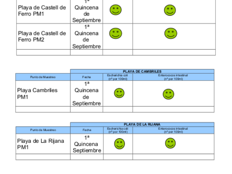 1SEPTIEMBRE