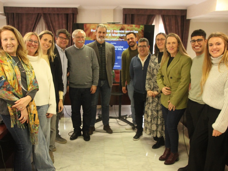 presentación de nuevas especies.jpg1
