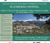 Ecoturismo accesible para empresas