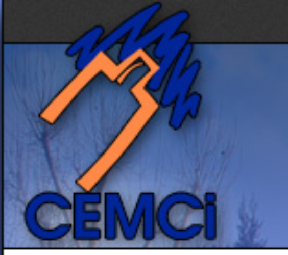 Cemci formación