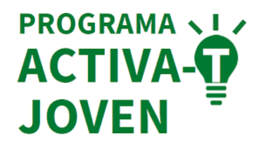 Programa «ACTIVA-T JOVEN»