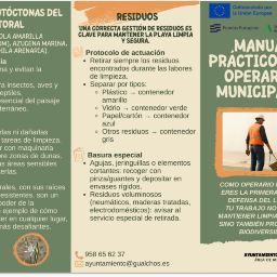 manual 1